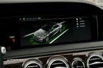 Mercedes-Benz S 400 d 4Matic 9G-TRONIC - 33