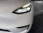 Tesla Model Y Long Range Dual Motor AWD - 30