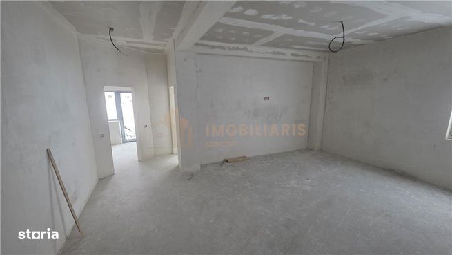 Apartamente 2 si 3 camere, zona Unirii-6