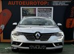 Renault Talisman Grandtour ENERGY dCi 160 EDC INITIALE PARIS - 1