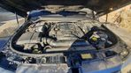 Cutie de transfer land rover Range Rover Sport 2007 Diesel 2.7 Automata 140 - 7