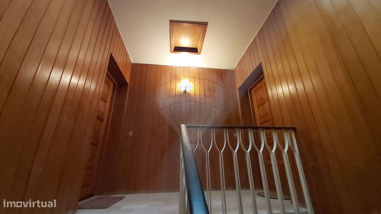 Apartamento T2 para arrendamento - Grande imagem: 3/22