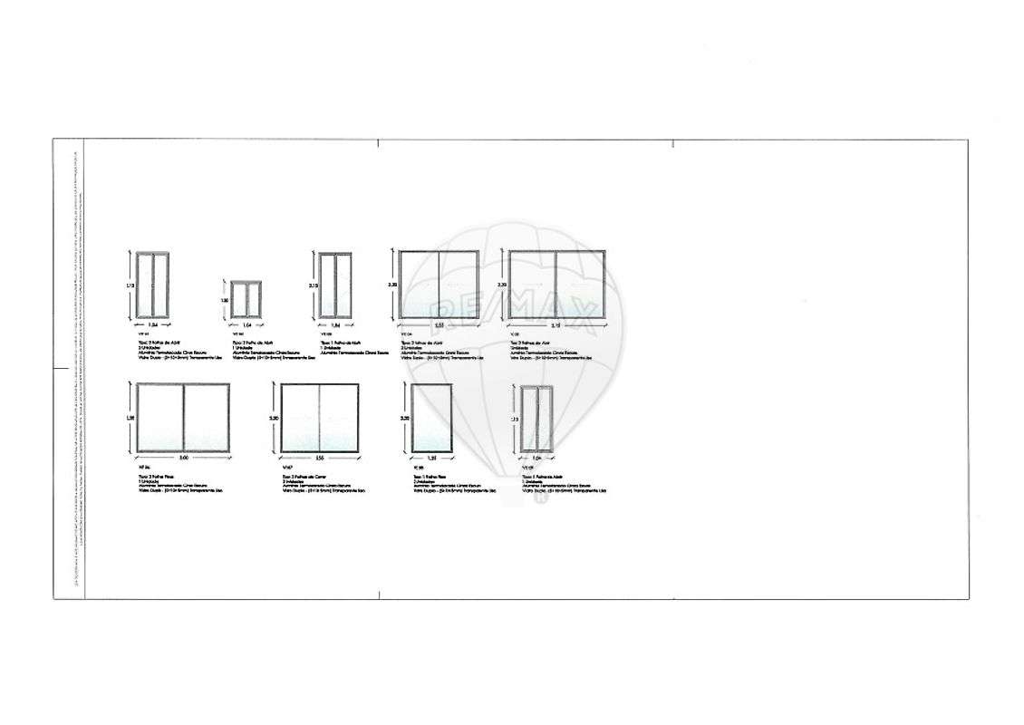 Prédio  para venda-23
