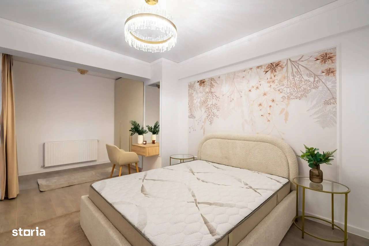 Apartament 2 camere – Central Address - Mobilat – Direct Propietar-5