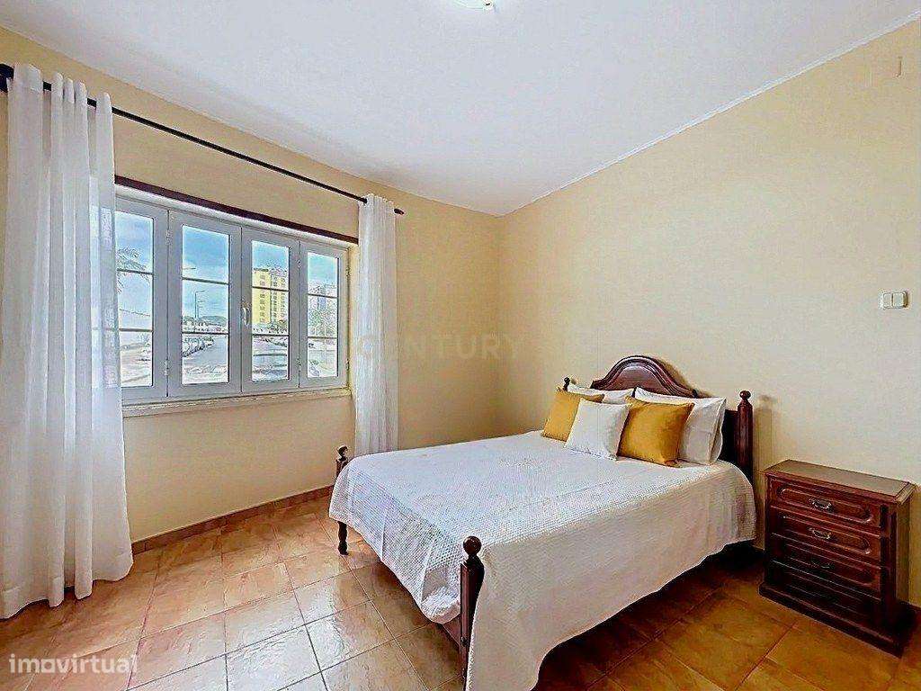 Moradia, 121 m², São Pedro - Grande imagem: 3/19