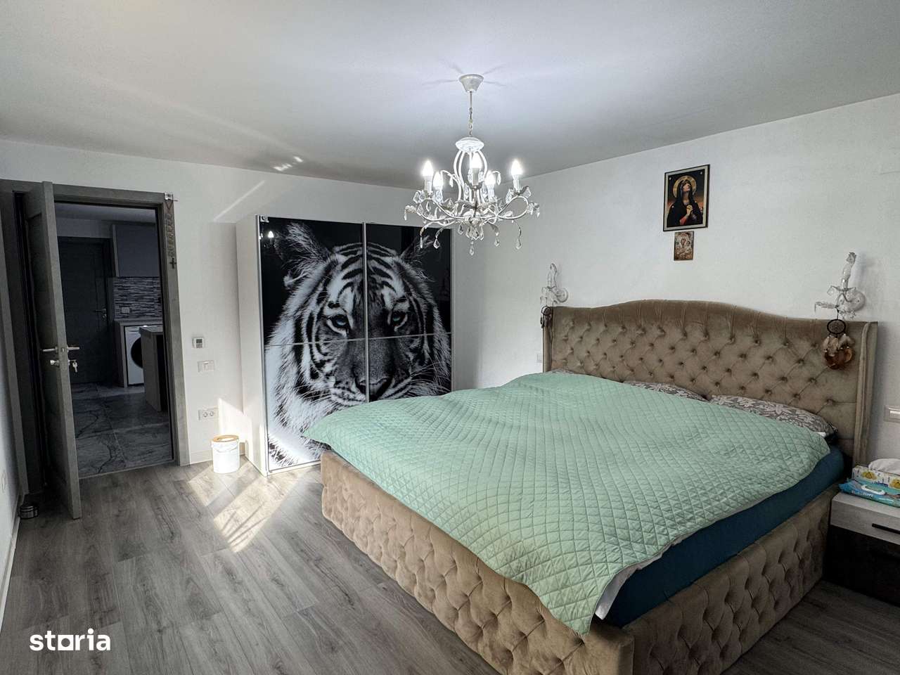 Vila P+M,GARAJ, T=741 mp,D=28m,an 2019,zona centrala-Palat de Justitie-16