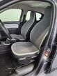 Renault Twingo 1.0 SCe Equilibre - 20