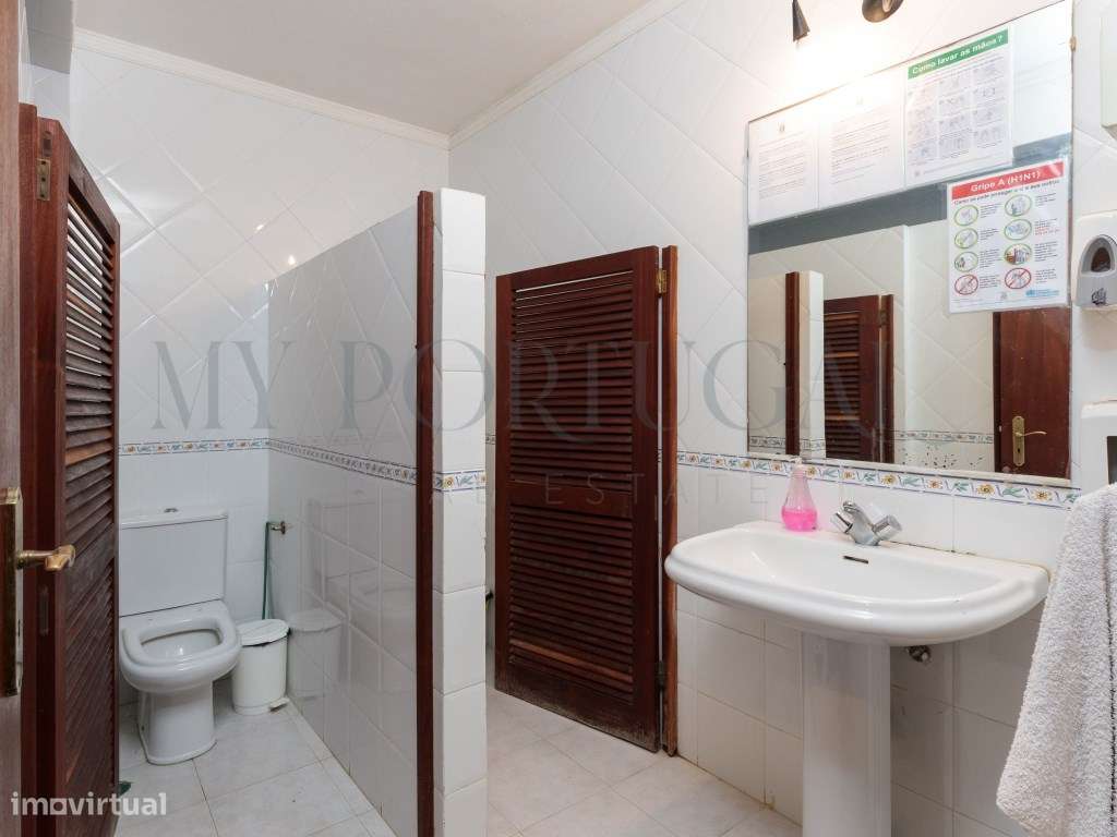 Quinta da Areia: Um Refúgio Senhorial com Vistas para o Palácio da ...-24