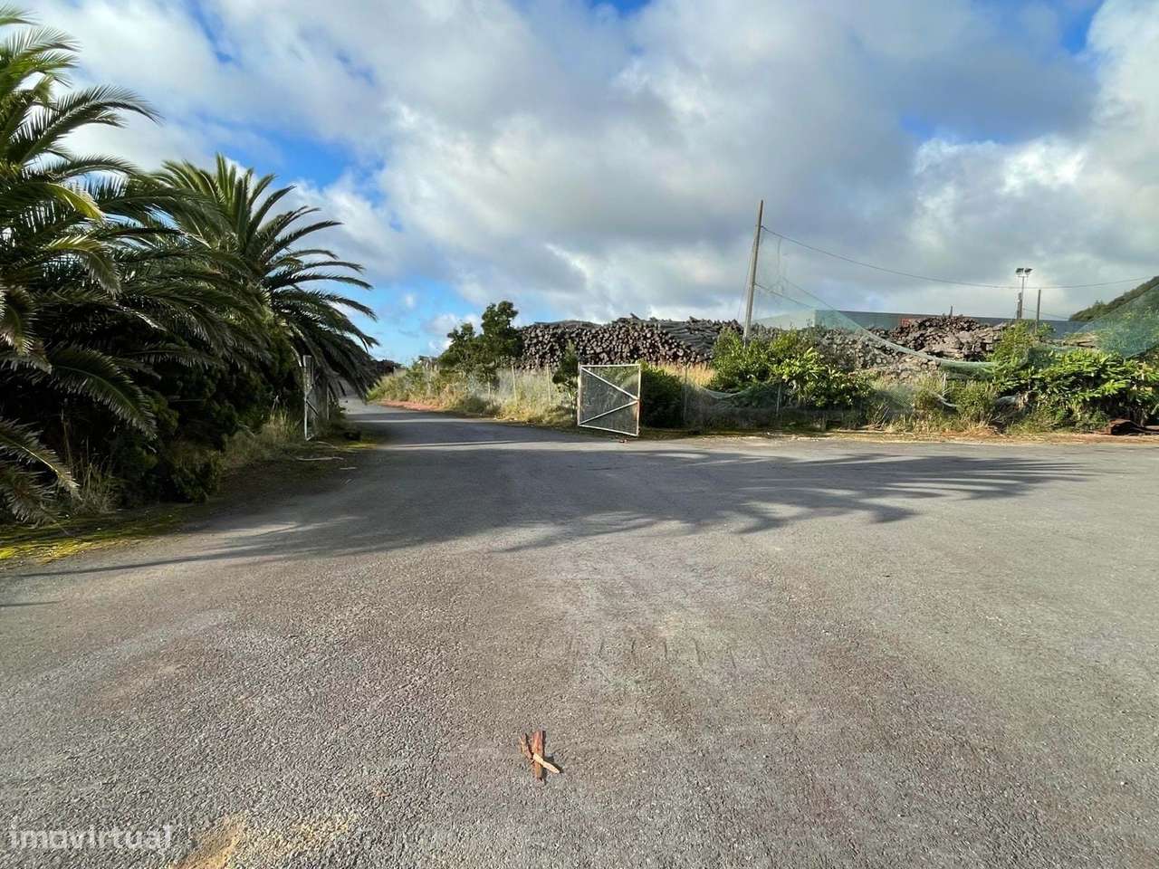 Propriedade Industrial Versátil - Edifício com 2 Pisos | Zona Estratég - Grande imagem: 4/13