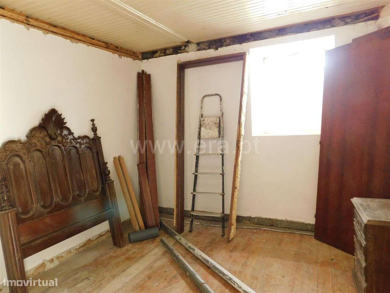 Moradia T3 / Gouveia, Nespereira - Grande imagem: 4/17