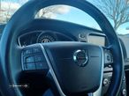 Volvo V40 2.0 D3 Momentum Geartronic - 15