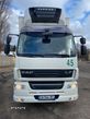 DAF LF55.250 - 3