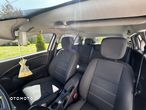 Renault Megane 1.5 dCi Limited - 13