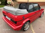 Volkswagen Golf 1.8 GTI Special - 6