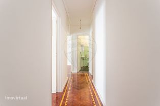 Apartamento T2 para arrendamento - Grande imagem: 4/18