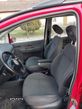 Volkswagen Sharan 1.9 TDI Comfortline - 9