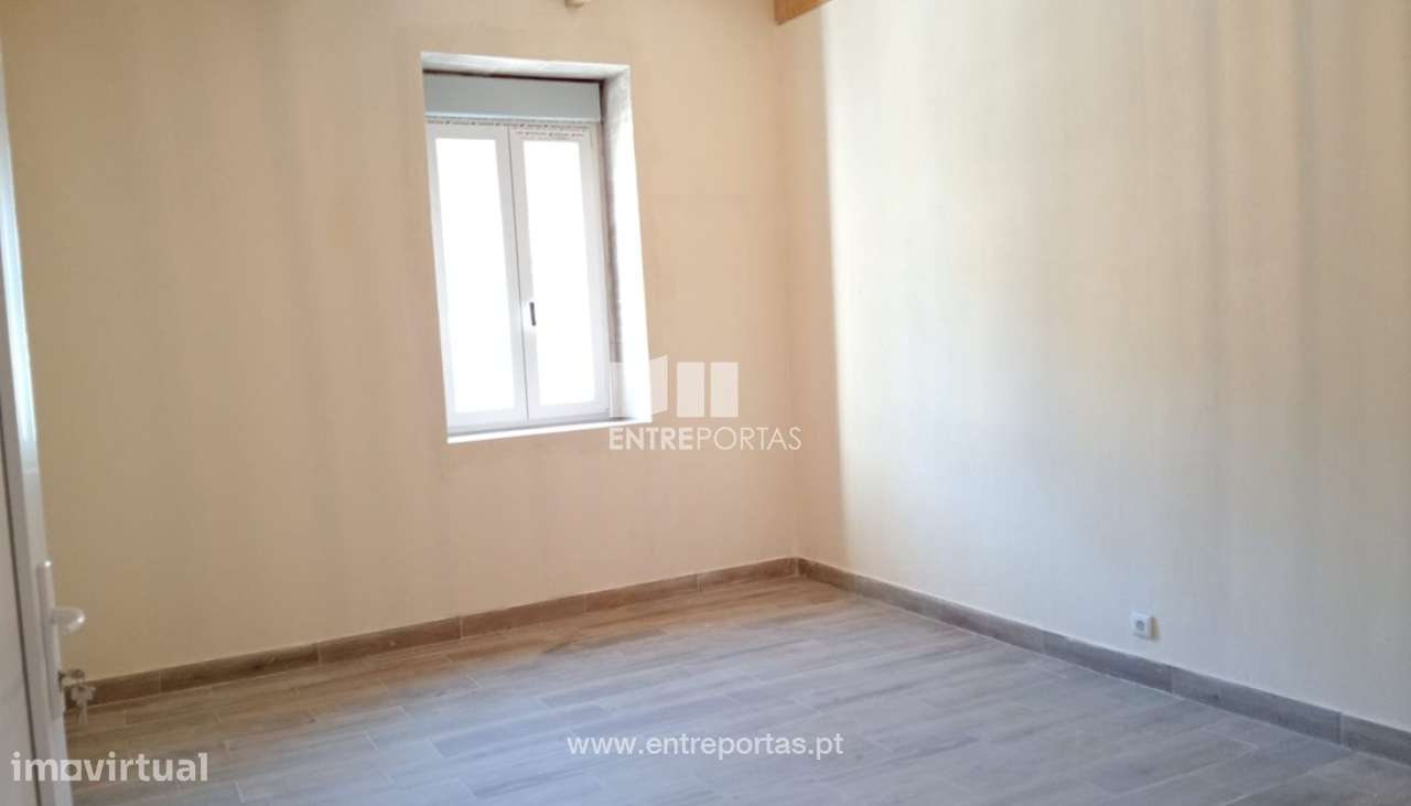 Venda de Moradia V3 em remodelação, Darque, Viana do Castelo - Grande imagem: 4/12