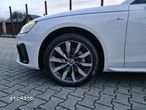 Audi A4 40 TDI Quattro S Line S tronic - 16