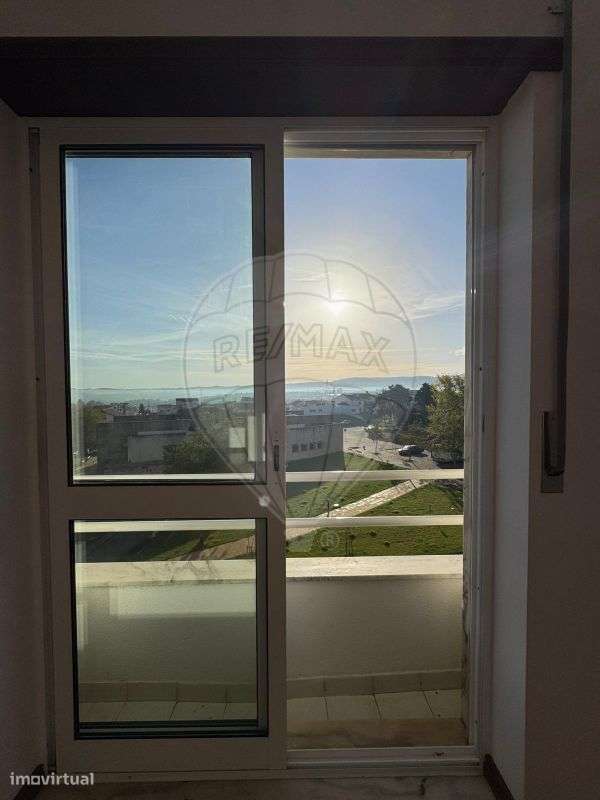 Apartamento T3 para venda-19