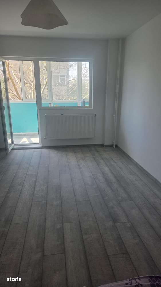 2 Camere 1980 Centrala 55m2 6 min metrou Gorjului