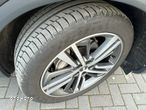 Audi Q5 40 TDI quattro S tronic design - 18