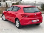 Seat Leon 1.2 TSI Reference - 4