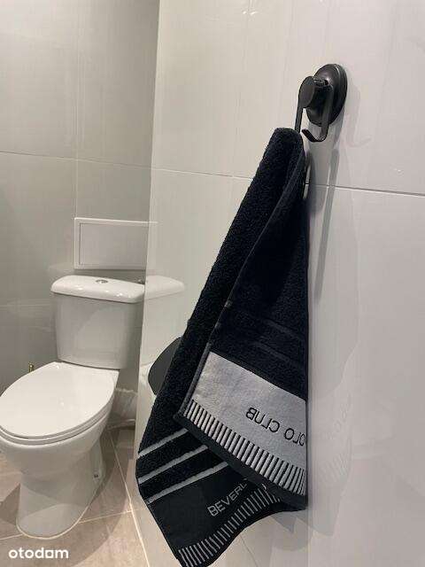 Kawalerka 5p. winda Rybnik Centrum J. Chalotta-6