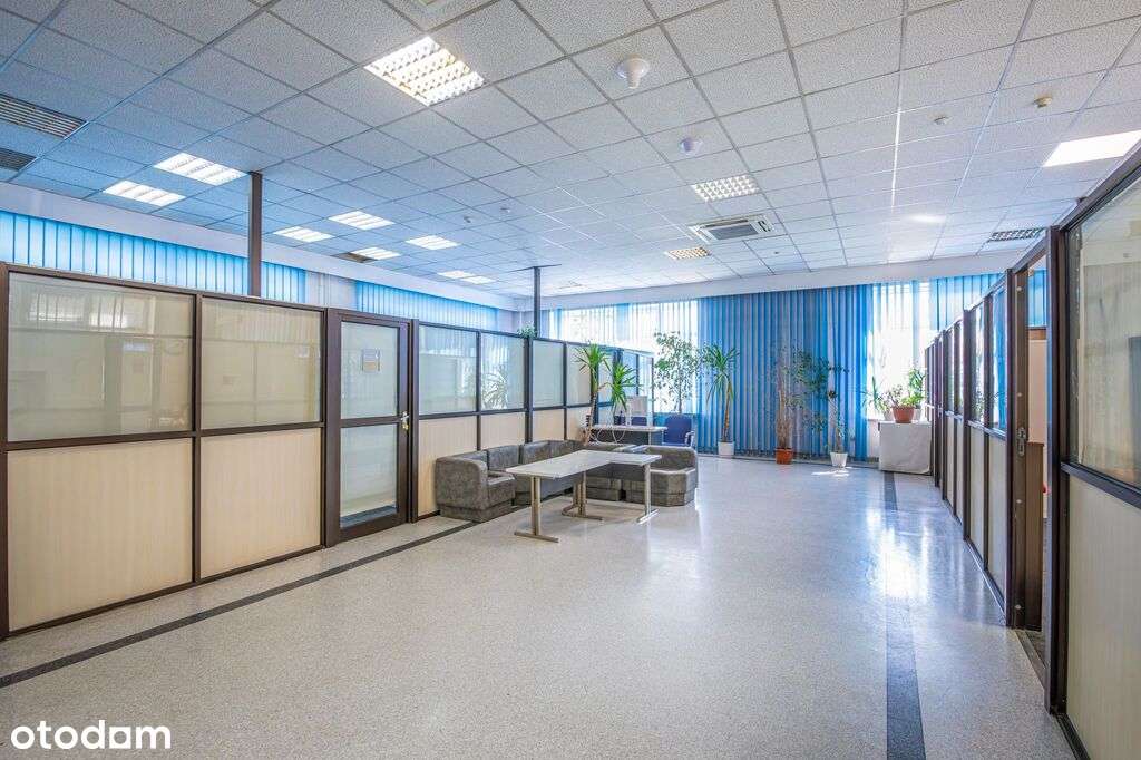 Atrakcyjna biznesowo lokalizacja - Pełny obrazek: 5/10