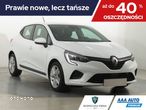 Renault Clio - 1