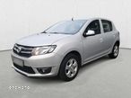 Dacia Sandero 0.9 TCe Laureate S&S EU6 - 1