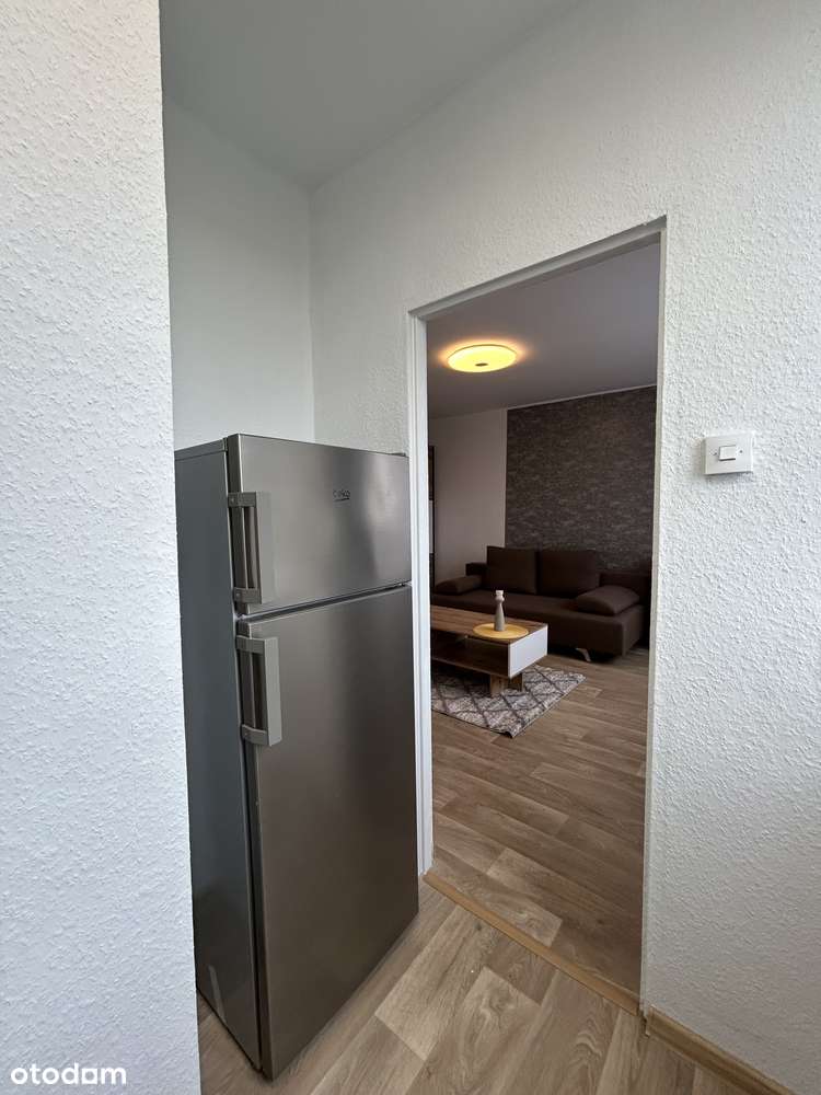 Na sprzedaż kawalerka Chorzów Centrum Chałupki - Pełny obrazek: 4/7