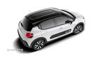 Citroën C3 1.2 PureTech Max EAT6 - 4