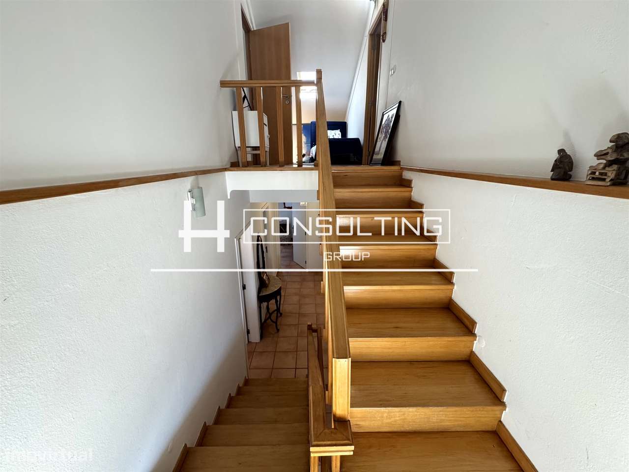 Moradia T4 Venda em Melides,Grândola-12