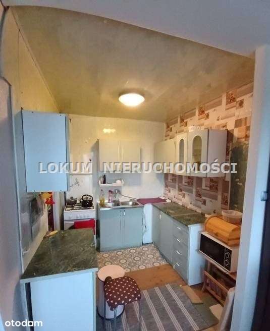 M-4 ul. Turystyczna-1