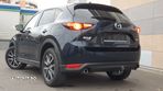 Mazda CX-5 SKYACTIV-D 150 AWD SCR Exclusive-Line - 23