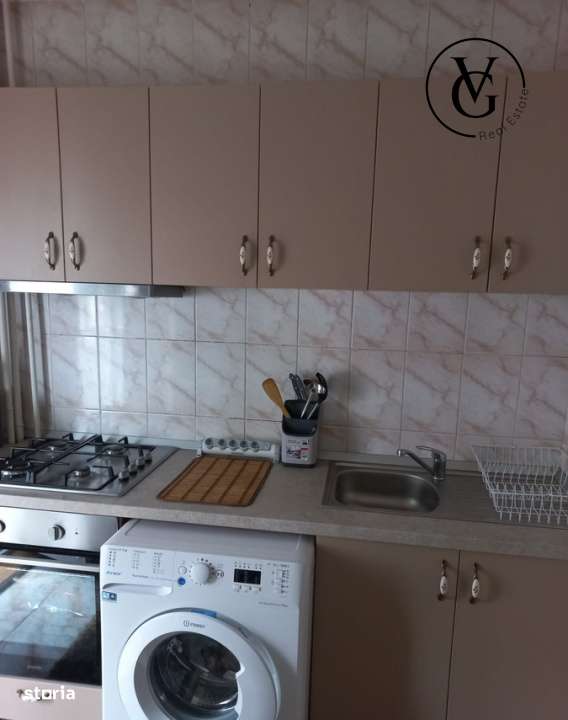 Garsoniera | 13 Septembrie - Imagine principală: 4/8