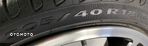 FELGA OPONA PIRELLI 205 40 18 MINI F55 F56 F57 7.0x18 ET IS 54 6855115 - 7