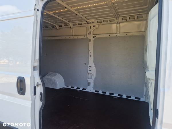 Fiat Ducato - 15