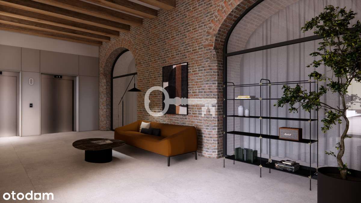 Inwestycyjne | Kępa Mieszczańska | Księcia Witolda - Pełny obrazek: 3/19