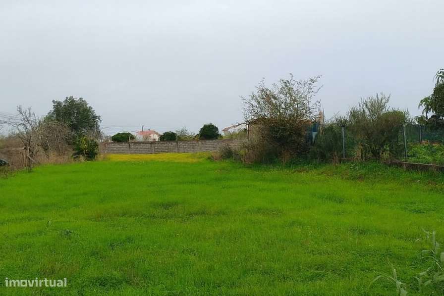 Terreno  Venda em Lavos,Figueira da Foz - Grande imagem: 4/6