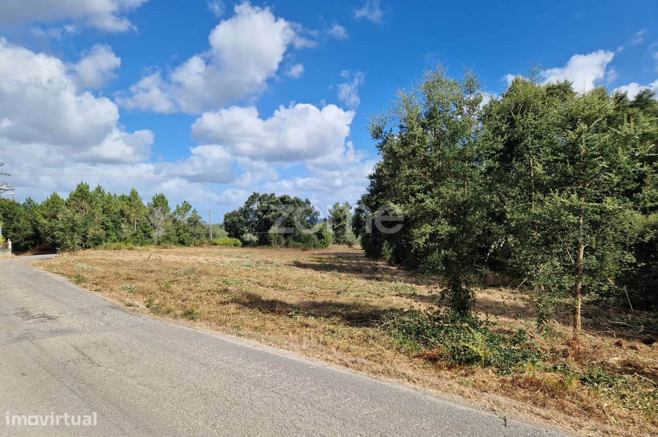 Terreno para construção - Grande imagem: 5/16