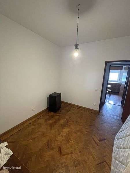 Casa T1 Marinha das Ondas Figueira da Foz - Grande imagem: 5/8