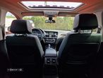 BMW X4 20 d xDrive Auto - 10