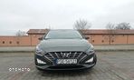 Hyundai I30 1.5 T-GDI 48V Smart - 3