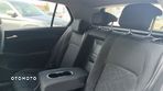 Volkswagen Golf VIII 1.5 TSI EVO Life - 25