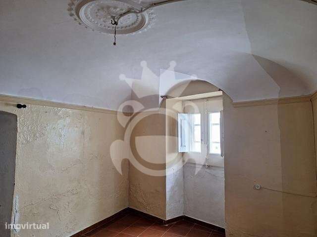 Moradia Centro de Portel - Grande imagem: 4/14