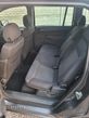 Opel Zafira 1.7 CDTI - 11