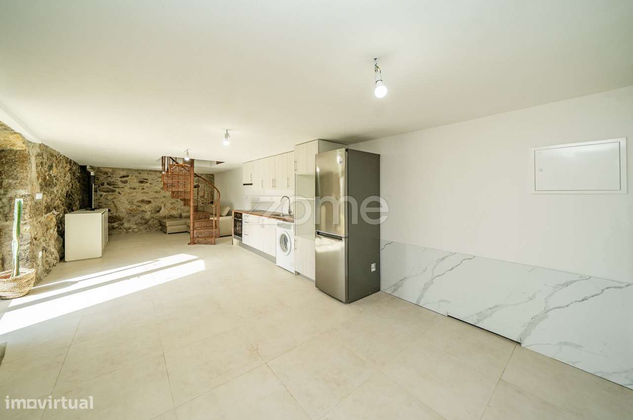 Moradia T2+1, 167 m² na Labruja, Ponte de Lima-27