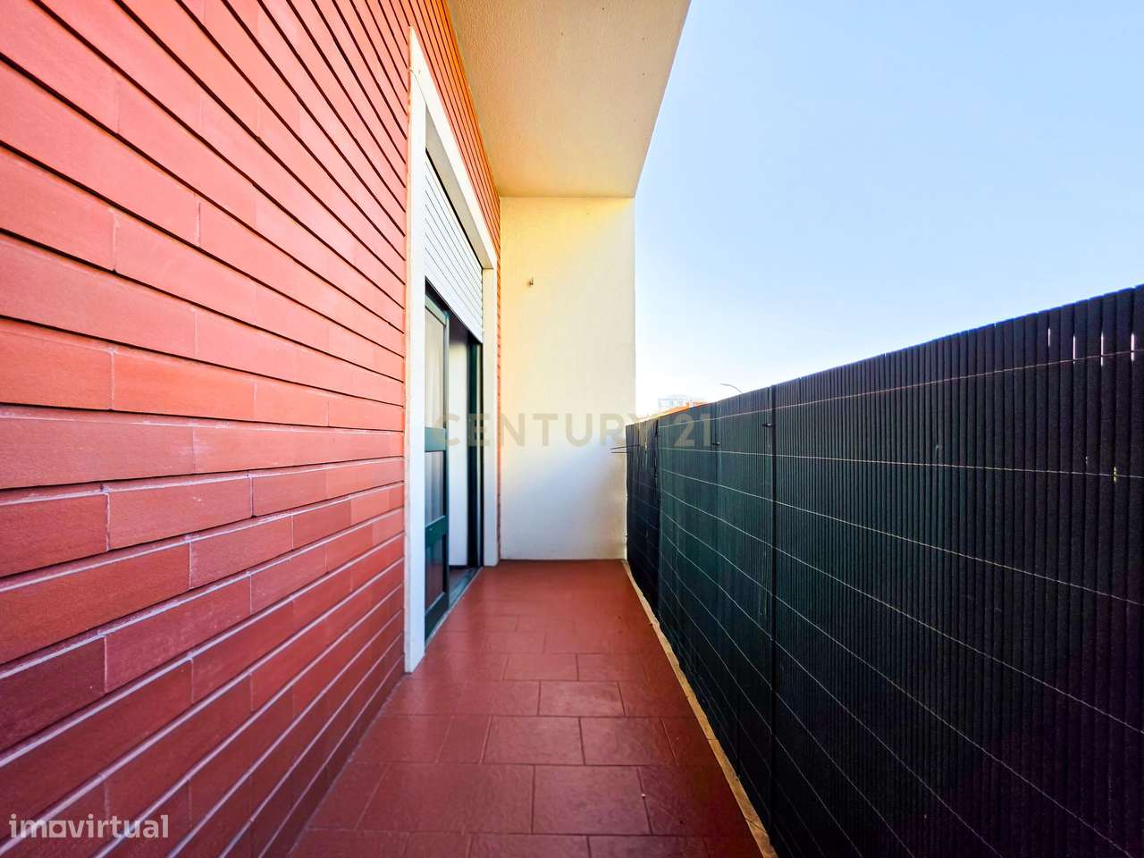 Apartamento T2 em Moita - Oportunidade Única!-24