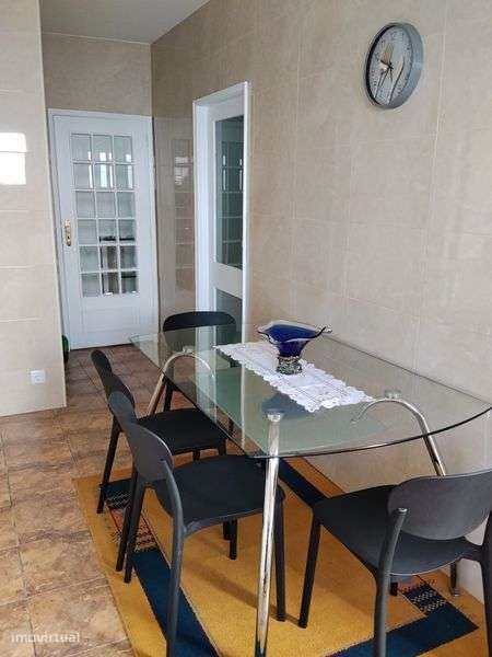 Apartamento T3  em Espinho novo preço. - Grande imagem: 5/12